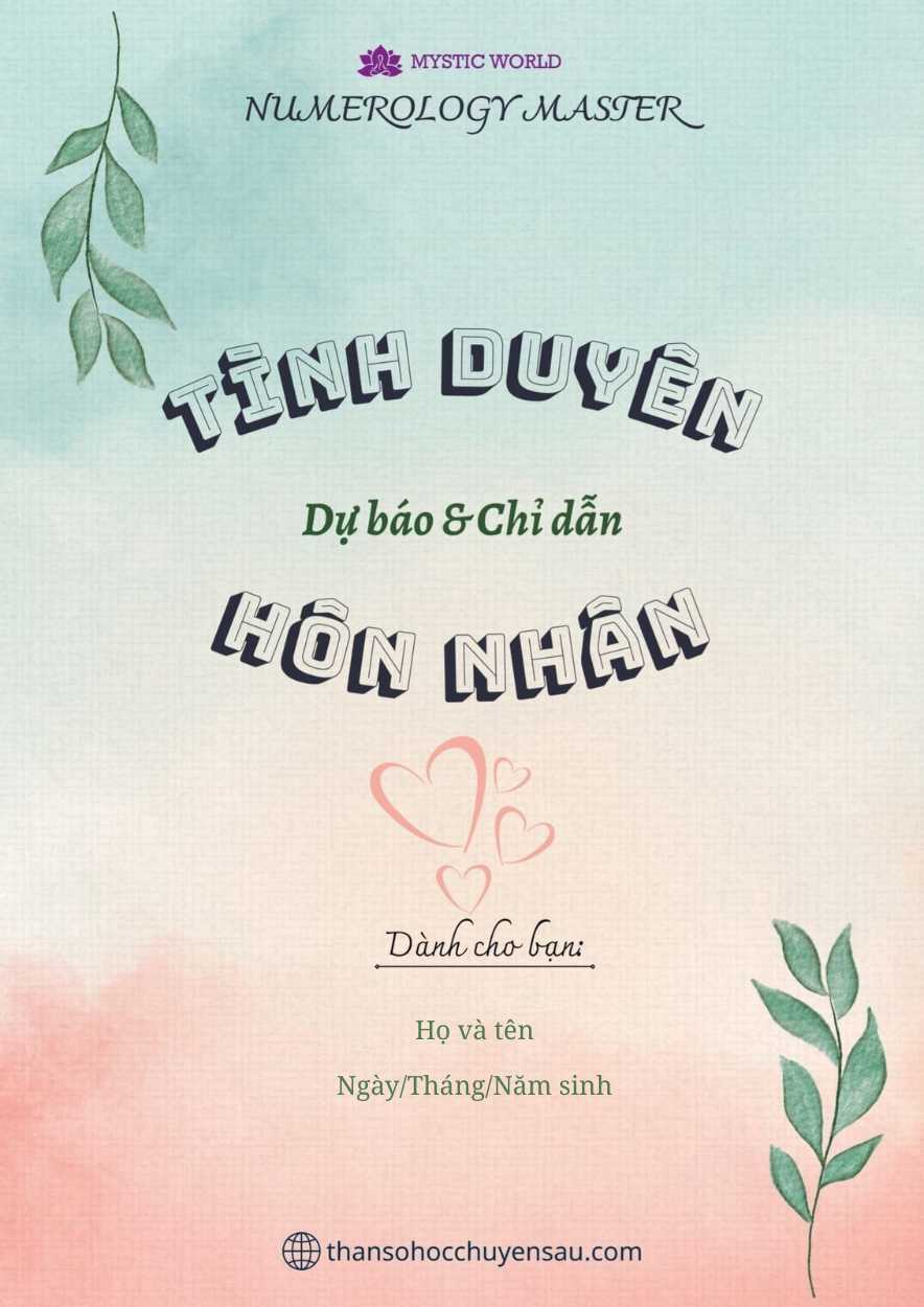 La bàn vận mệnh