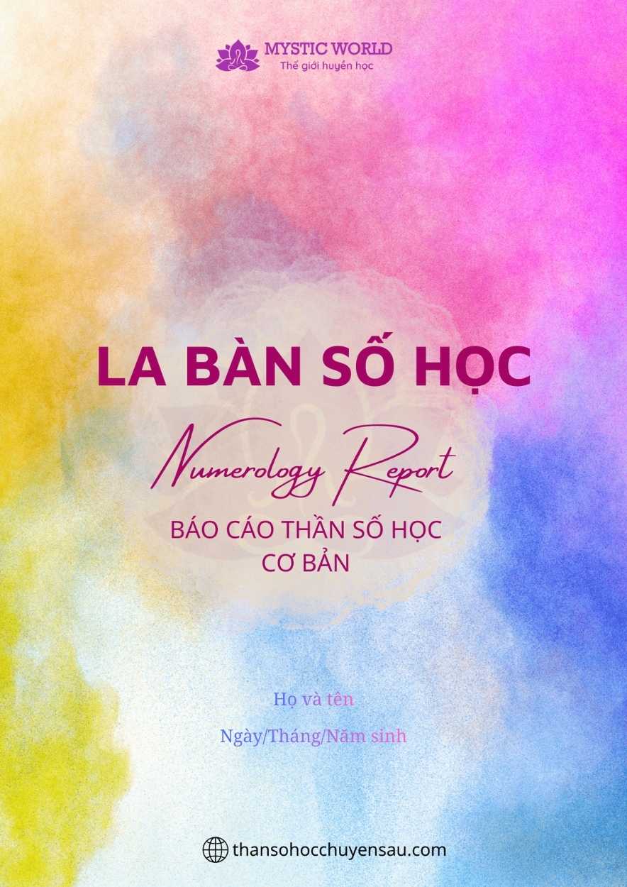 La bàn số học cơ bản